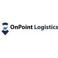 PTL vs FTL Services: Choose the Right Freight Solution