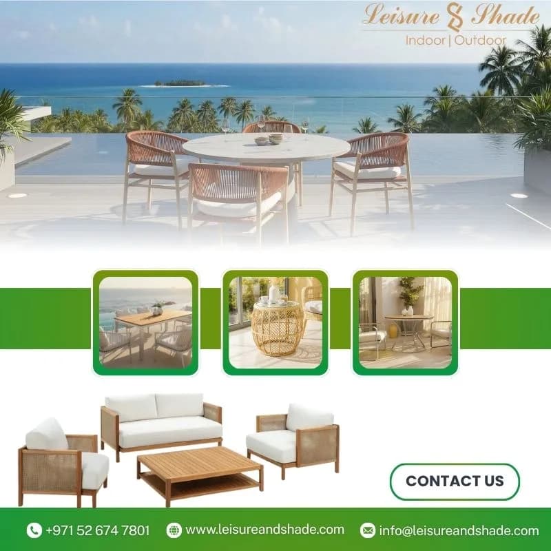 Premium Sun Lounger Cushions for Luxurious Outdoor Comfort and Style