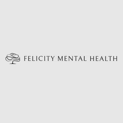 Felicity Mental Health - Los Angeles