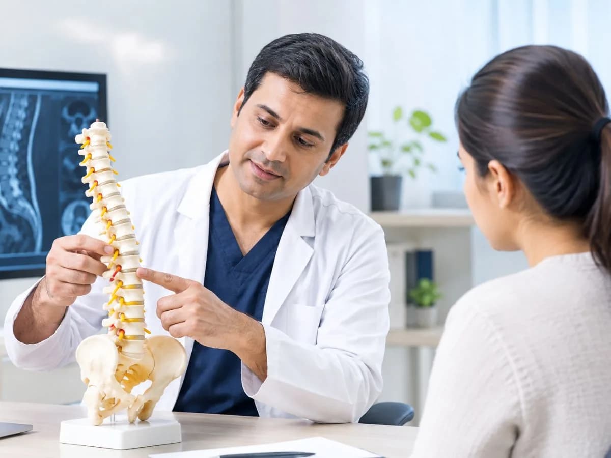 When Does a Headache Require Specialist Evaluation?