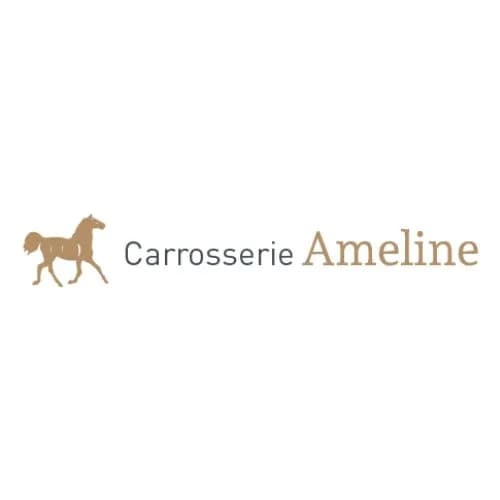 Reliable Horse Truck Transport Options Available