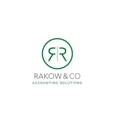 Rakow & Co