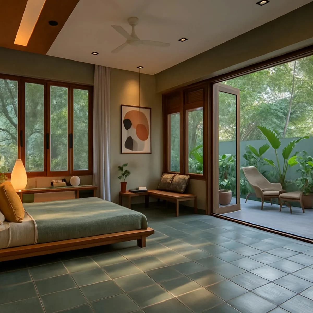 Building construction companies in Bangalore that are affordable