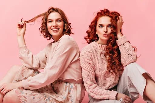 5 Practical Tips to Build a Modeling Portfolio That Gets Noticed