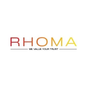 Industrial Infrastructure Service in Ahmedabad | Rhoma Infrastructure