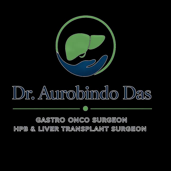 Gastro-Onco Surgeon in Delhi for Gastrointestinal Cancer Treatment