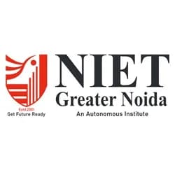 M.Tech Computer Science Fees in Greater Noida: Course & Fee Details