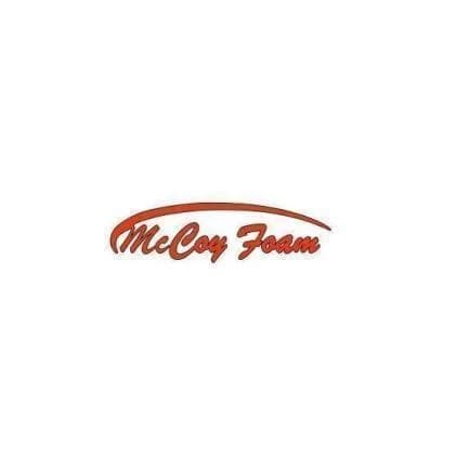 McCoy Foam - spray foam insulation in Clay County MS