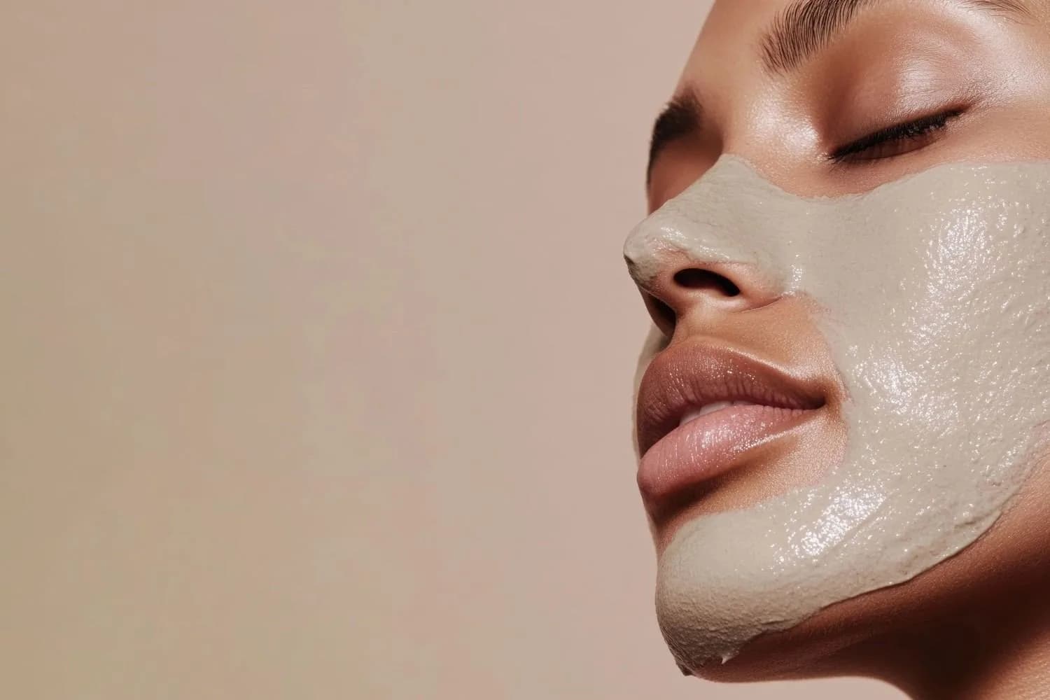 Refresh Your Skin with Natural Facial Rejuvenation & Wellness Care