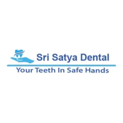 Dental Implants in Vizag for Natural Looking Tooth Replacement