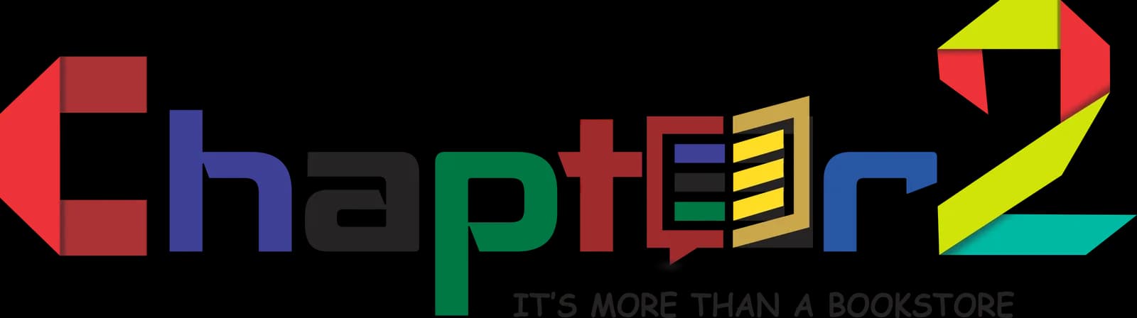 Chapter 2 (Your Online Shopping Destination in Pakistan)