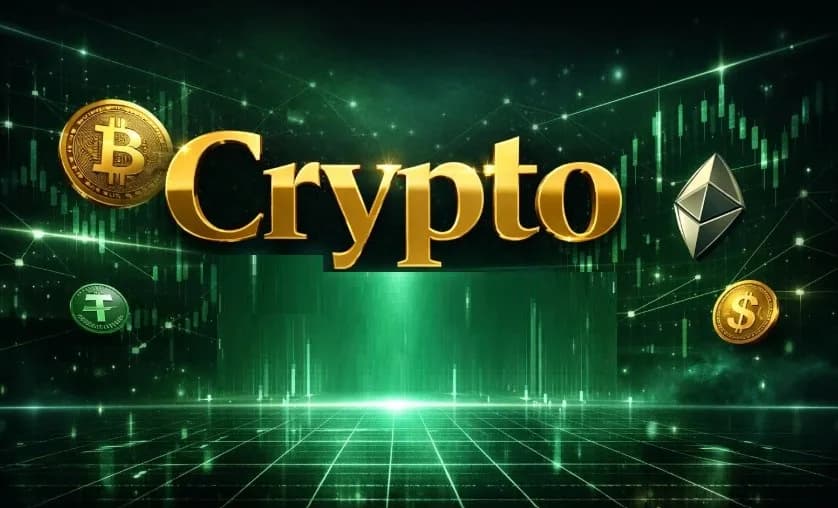 Buy a Flash Bitcoin Software License