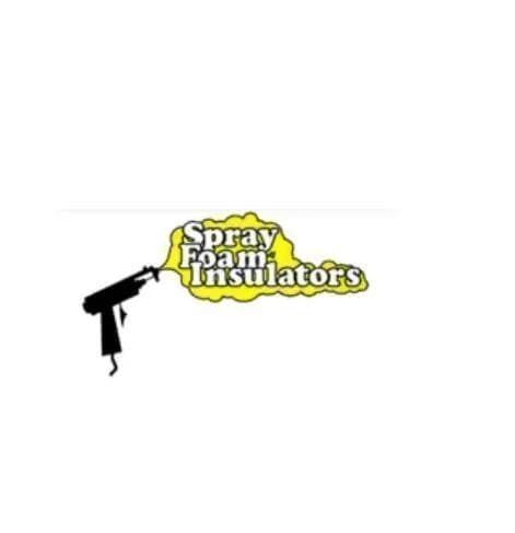 Spray Foam Insulators - Philadelphia County PA
