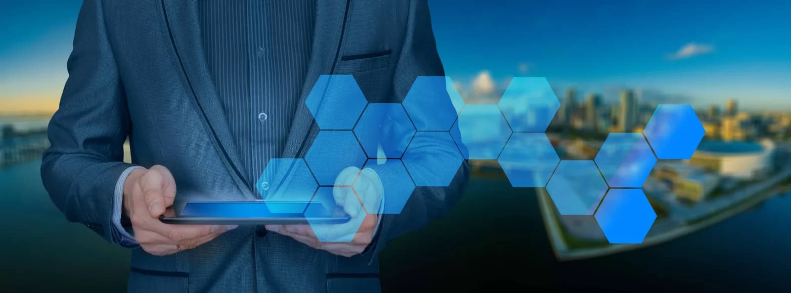 Building Bridges Within: Turning Law Firm Colleagues into Growth Partners