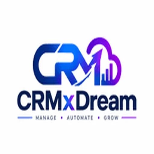 CRMxDream