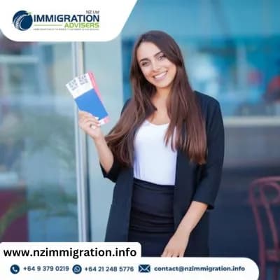 GWSV Visa