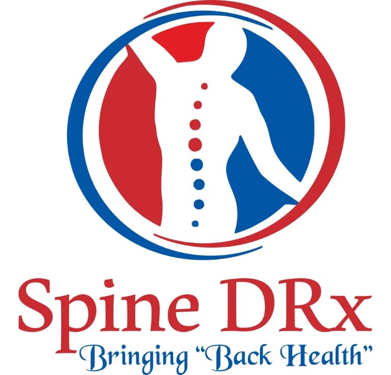 Best Spine Surgeon in Bangalore | Spine Specialist