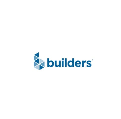 Builders Insurance