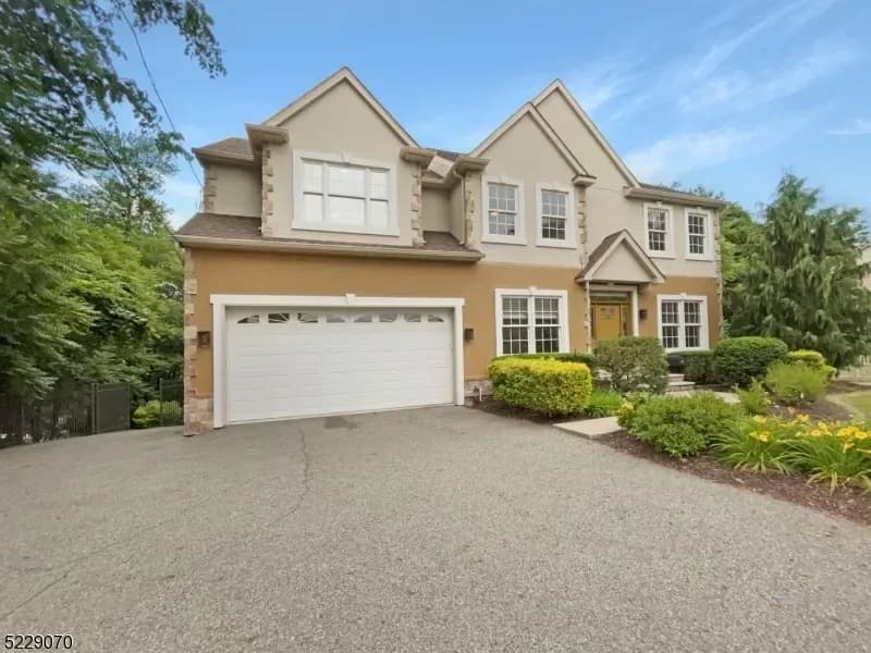 Plan a Faster Sale sell my house fast In orange county - New City, NY