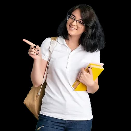 Front Page IGNOU Assignment | Cover Page Guide | Excelsius Publisher