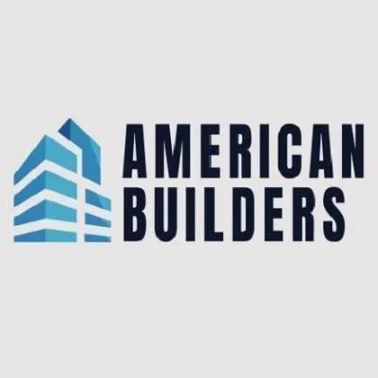 American Builders