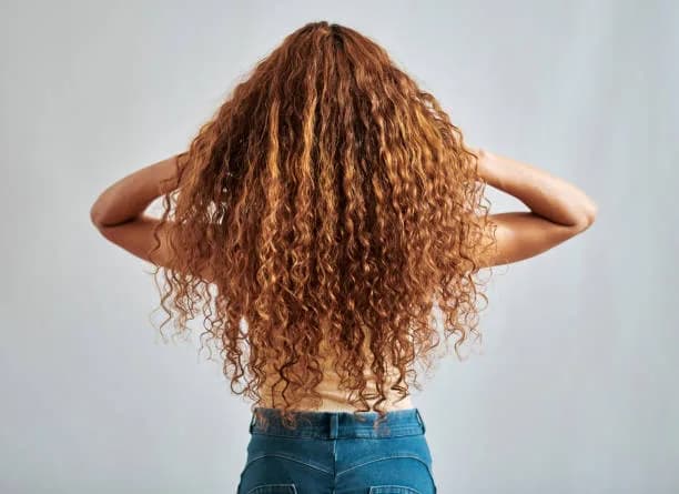 Maryland Permanent Wave Salon for Your Desired Hair Style