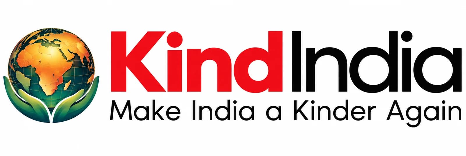 The Best Online Donation Platform in India: A Guide to Meaningful Giving