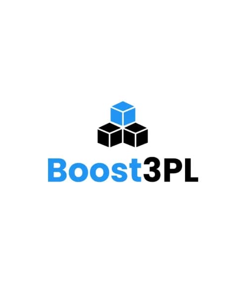 Why Amazon Sellers Are Rethinking Their 3PL in 2026