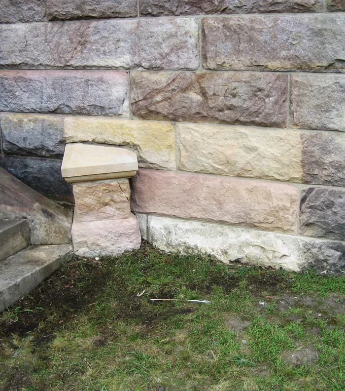 Transform Dull Sandstone With Professional Cleaning Today