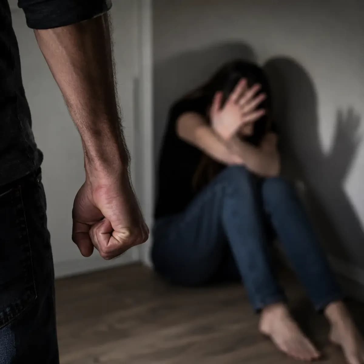 Domestic Violence Attorney Columbus Ohio Offers Legal Guidance for Individuals
