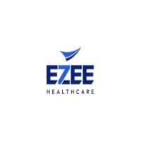 Medical License Assistance for Healthcare Professionals in UAE & GCC