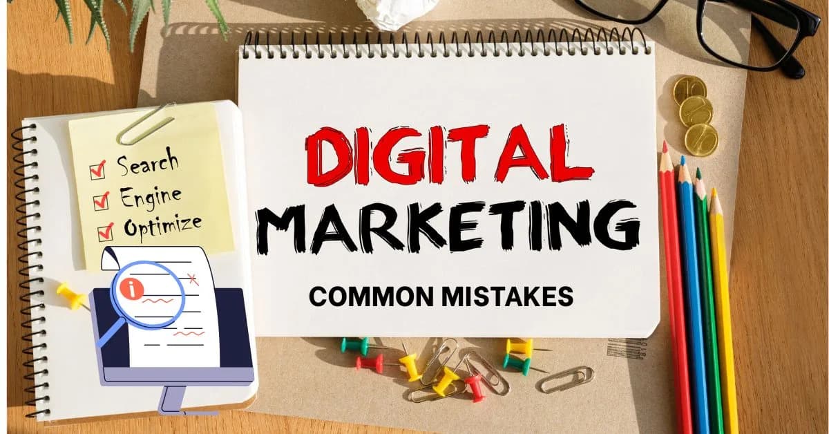 Digital Marketing Agency in Jaipur