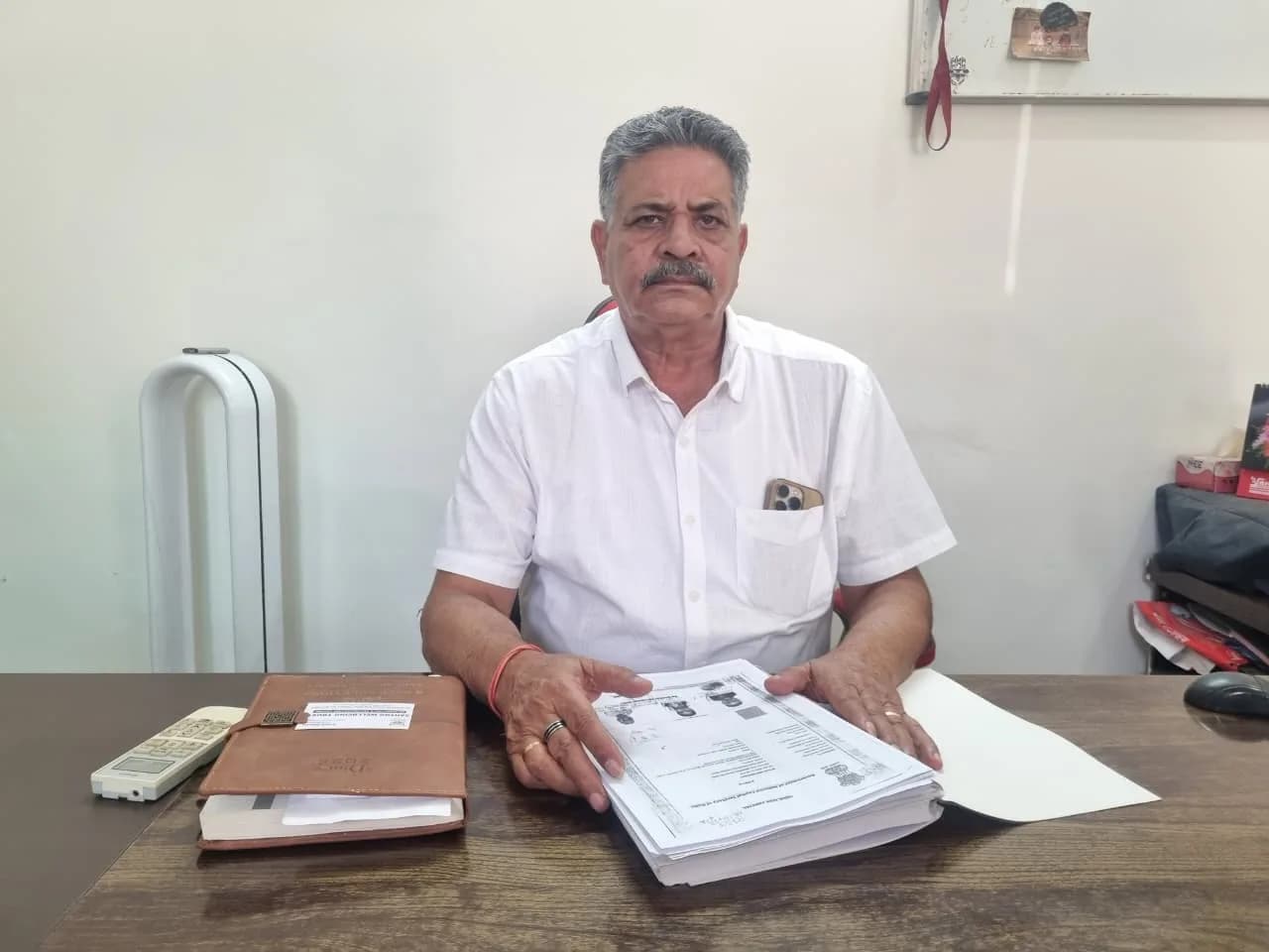 Best Drug Rehabilitation Centre in Gurugram | Sahyog