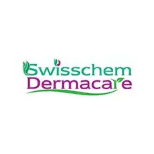 Swisschem Dermacare – Best Derma PCD Franchise & Pharma Company in India