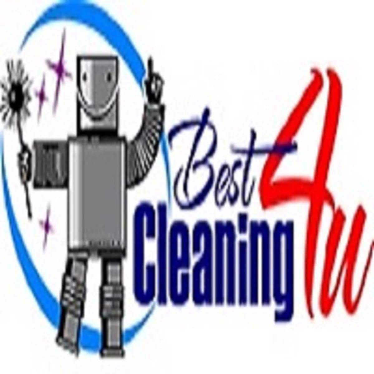 Chimney Sweep by Best Cleaning