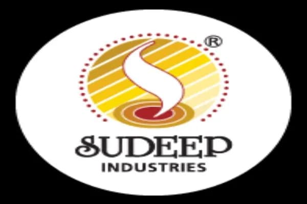 Textile Dyes Manufacturers & Specialities