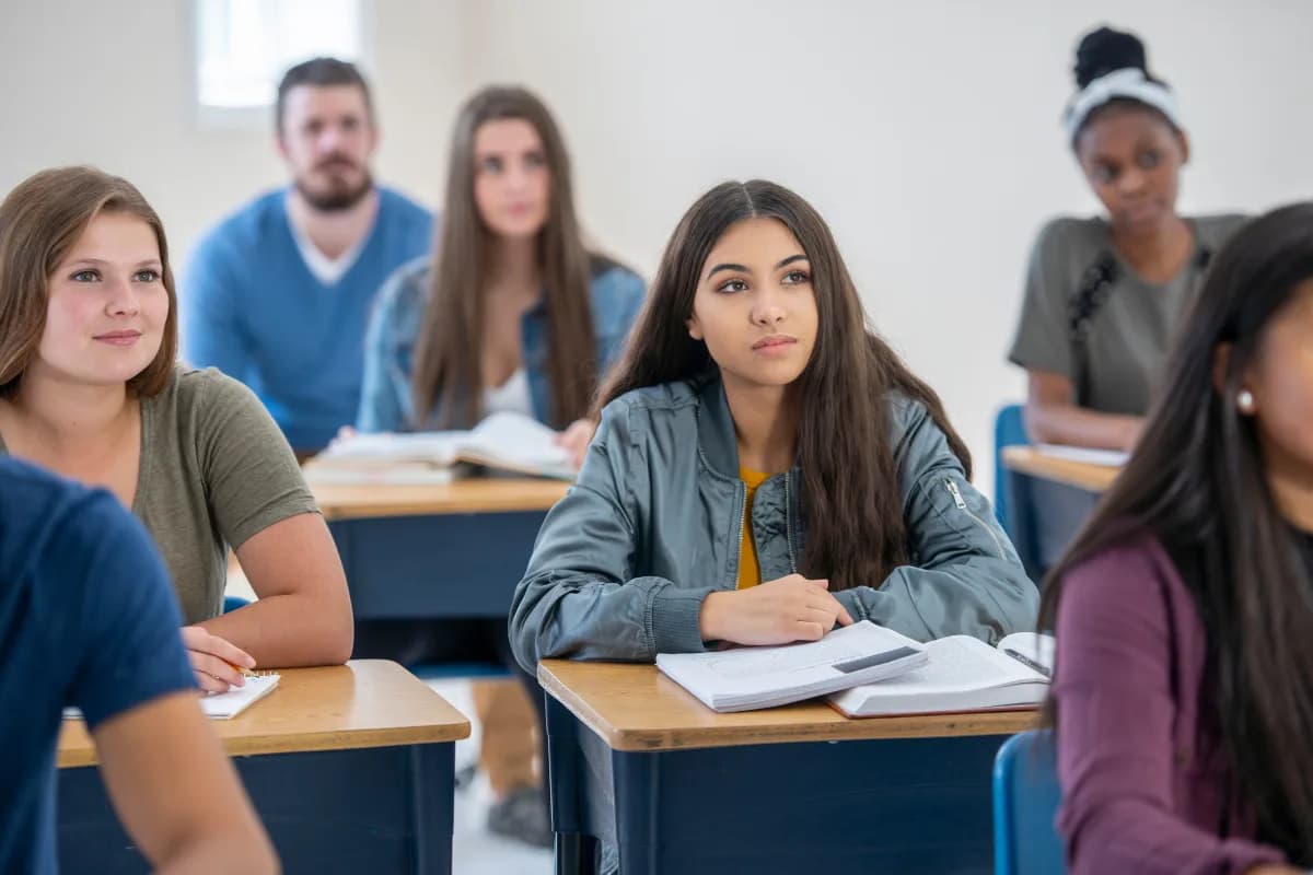 Study Abroad Consultants in Delhi for Your International Education Journey