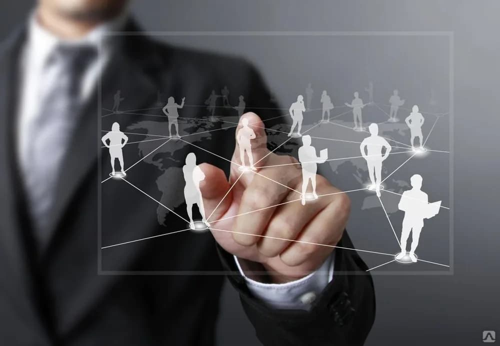 Humatix Business Consulting