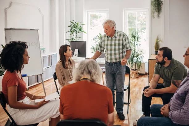 Start Living More Independently With Trusted Local Support Today