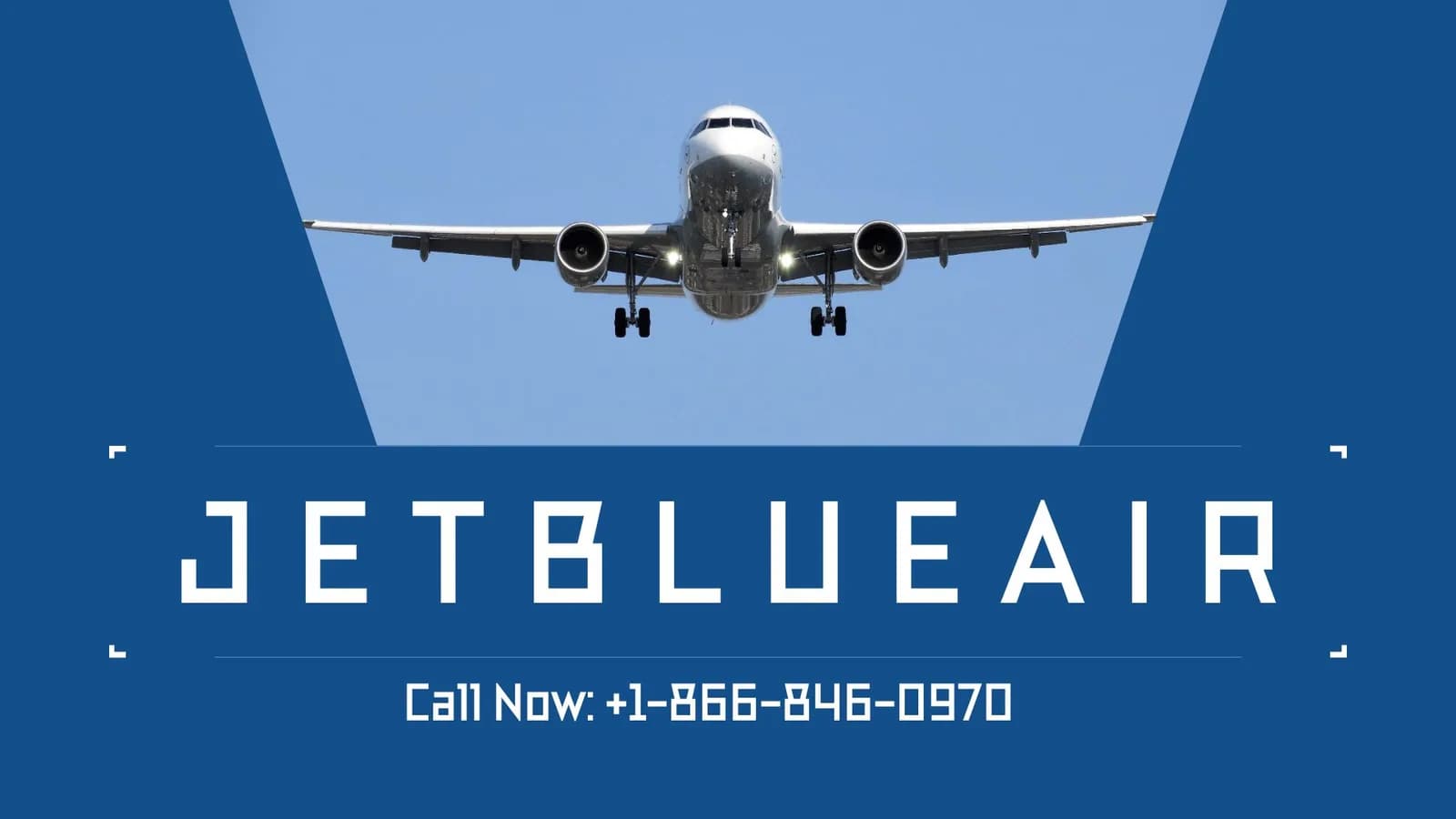 {(JA®HelP®DESK)} How to get JetBlue to respond quickly? ({Quick™️FAQs™️Guide™️})