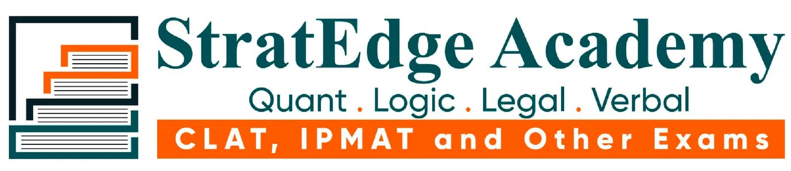StratEdge Academy
