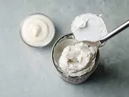 Premium Coconut Cream Malaysia for Food Businesses