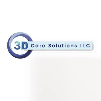 3D Care Solutions