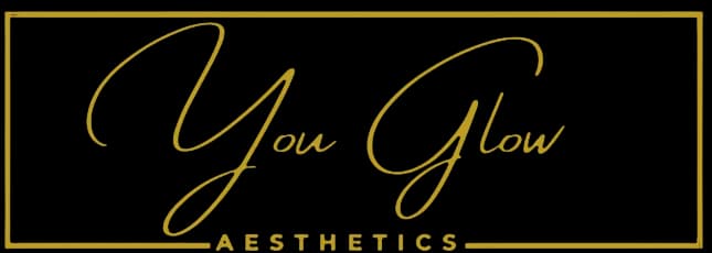 You Glow Aesthetics Winnipeg