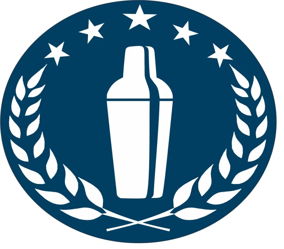 Join the Best Bartender Course Near Andheri with Placement | Barjockey