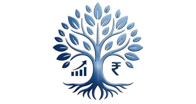 Home Loan in Indore | Aarthvaahini