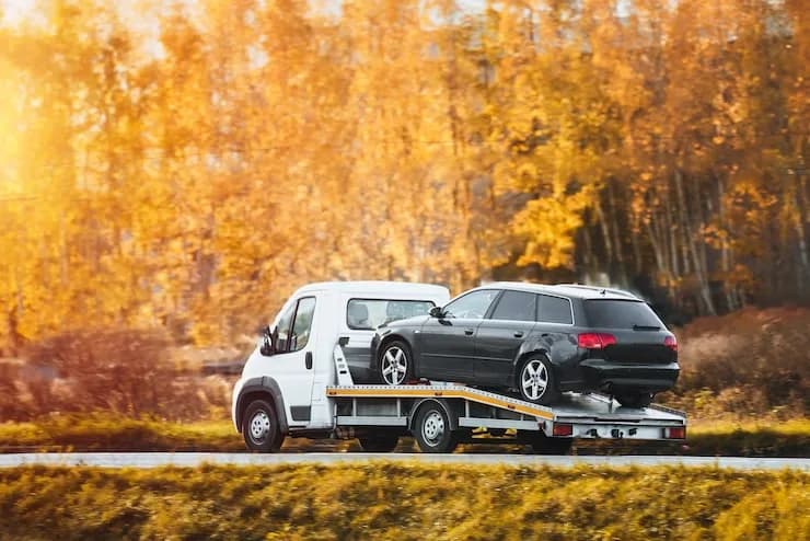Claim 7% OFF Auto Transport Texas With Rapid Auto Shipping Today