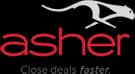 Employment Aptitude Assessment – Asher Strategies