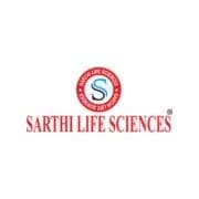 Trusted PCD Pharma Franchise Company in India