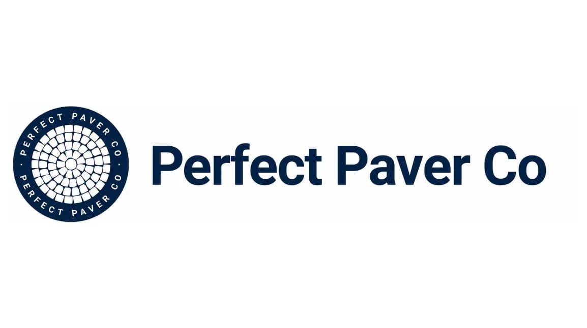 Perfect Paver Co - Paver Sealing & Restoration Boca Raton